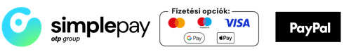 SimplePay