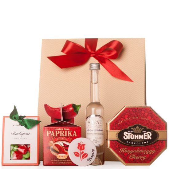 ZS - AHA_nincs_21_01_Veszprém - ajándékcsomag - ARCHIV - del