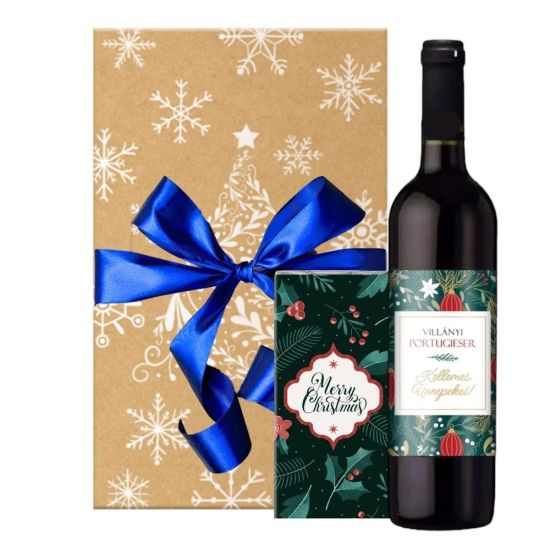 Two of us - gift box