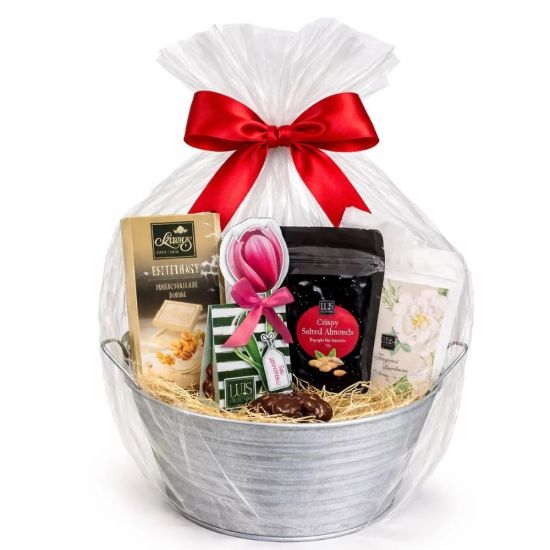 Surprise for You - gift box