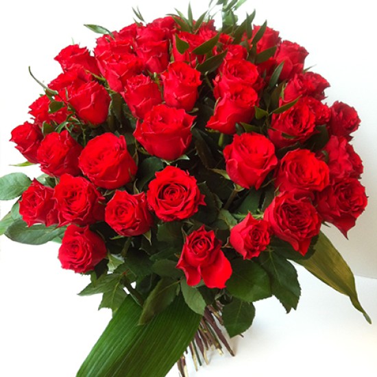 Dream - bouquet