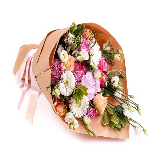 Cheeky - bouquet