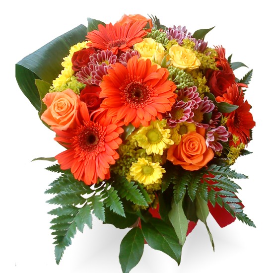 Feeling - bouquet