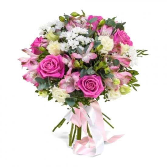 Flip-Flop - bouquet