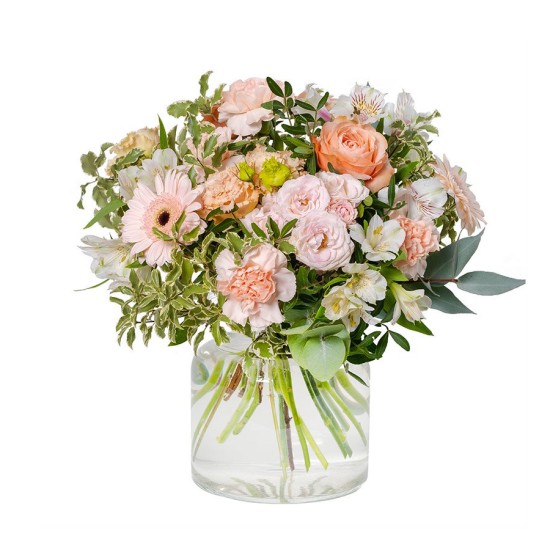 Good Mood - bouquet