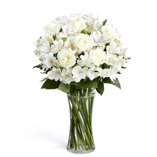 Promise-bouquet