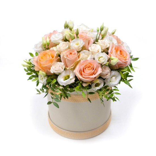 Inspiration - flowerbox