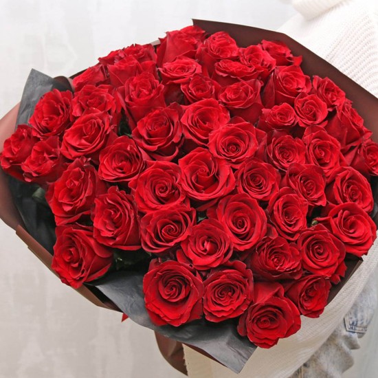 Adore you- bouquet