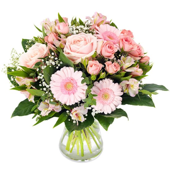 Graceful - bouquet