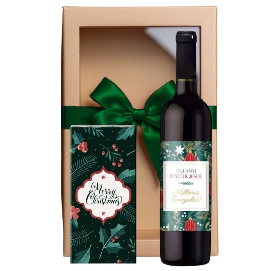 Two of us - gift box