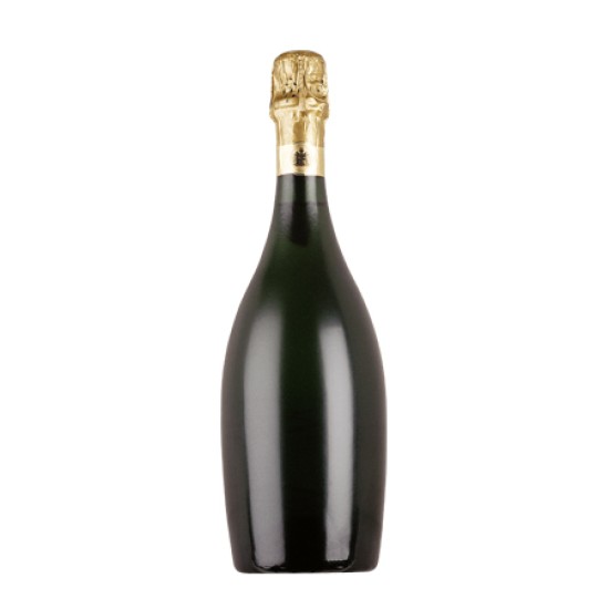 Premium Hungarian sparkling wine