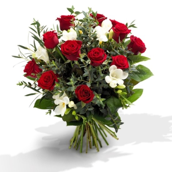 Honey - bouquet
