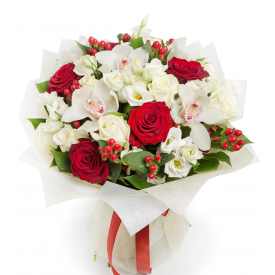 Magical - bouquet