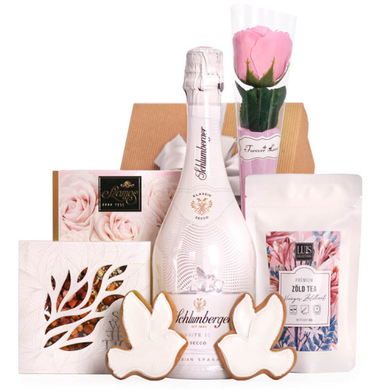 Always - gift box